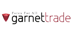 بروکر گارنت ترید | Garnet Trade