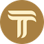 تراوا