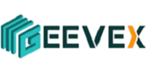 صرافی گیوکس | Geevex