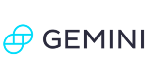 صرافی جمینی | Gemini