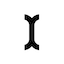 اینیتیا