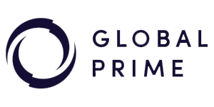 بروکر گلوبال پرایم | Global Prime