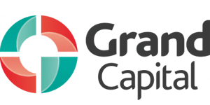 بروکر گرند کپیتال | GrandCapital