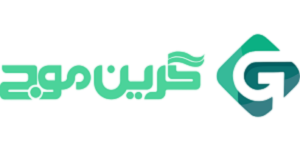 صرافی گرین موج | Greenmouj