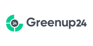 بروکر گرین آپ 24 | Greenup 24