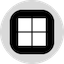 MSFTON