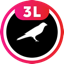 KSM3L