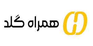پلتفرم طلا همراه گلد | Hamrahgold