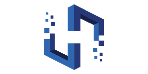صرافی همتاپی | Hamtapay
