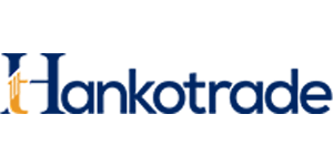 بروکر هنکو ترید | Hankotrade