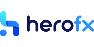 بروکر هیرو اف ایکس | HeroFX