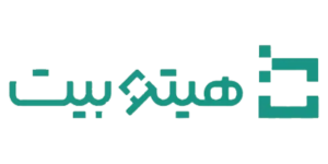 صرافی هیتوبیت | Hitobit