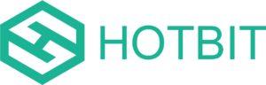 صرافی هات بیت | Hotbit