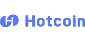 صرافی هات کوین | Hotcoin