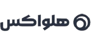 صرافی هلواکس | Huluex