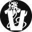 وانا