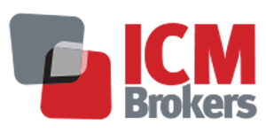 بروکر آی سی ام بروکرز | ICMBrokers