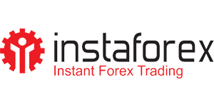 بروکر اینستا فارکس | InstaForex