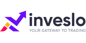 بروکر اینوسلو | Inveslo