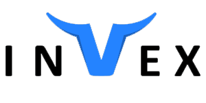 صرافی اینوکس | Invex