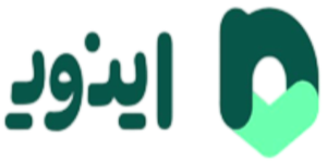 پلتفرم طلا اینوی | Invi
