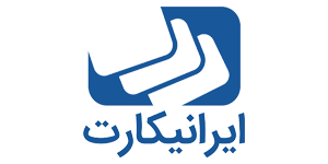 صرافی ایرانیکارت | Iranicard