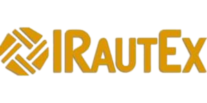 صرافی ایراتکس | Irautex
