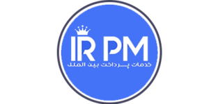 صرافی ایران پرفکت | Iranperfect
