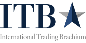 بروکر آی تی بی اف ایکس | ITBFX