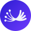 دیل