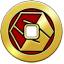 SGC