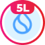 SUI5L