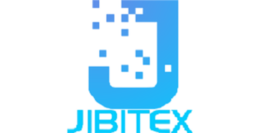 صرافی جیبیتکس | Jibitex