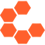 GPUAI