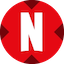 NFLXX