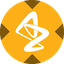 AZNX