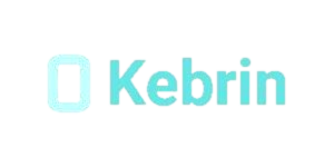 صرافی کبرین | Kebrin