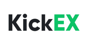 صرافی کیک اکس | KickEx
