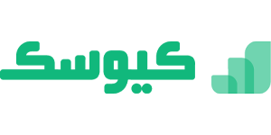 صرافی کیوسک | Kioosk