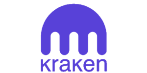 صرافی کراکن | Kraken