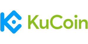 صرافی کوکوین | Kucoin