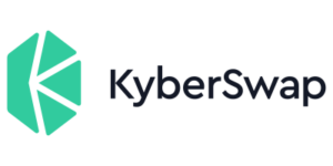 صرافی کایبر سواپ | Kyberswap