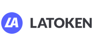 صرافی لاتوکن | Latoken