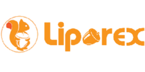 صرافی لیپارکس | Liparex