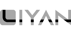 بروکر لیان بروکر | Liyan Broker