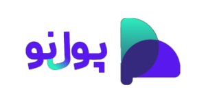 صرافی پول نو | Pooleno