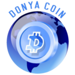 صرافی دنیا کوین | Donyacoin