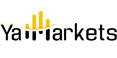 بروکر یامارکتس | YaMarkets