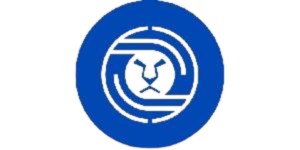 صرافی لیدیا | LydiaEx
