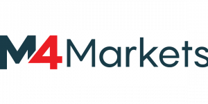 بروکر ام فور مارکتس | M4MARKETS